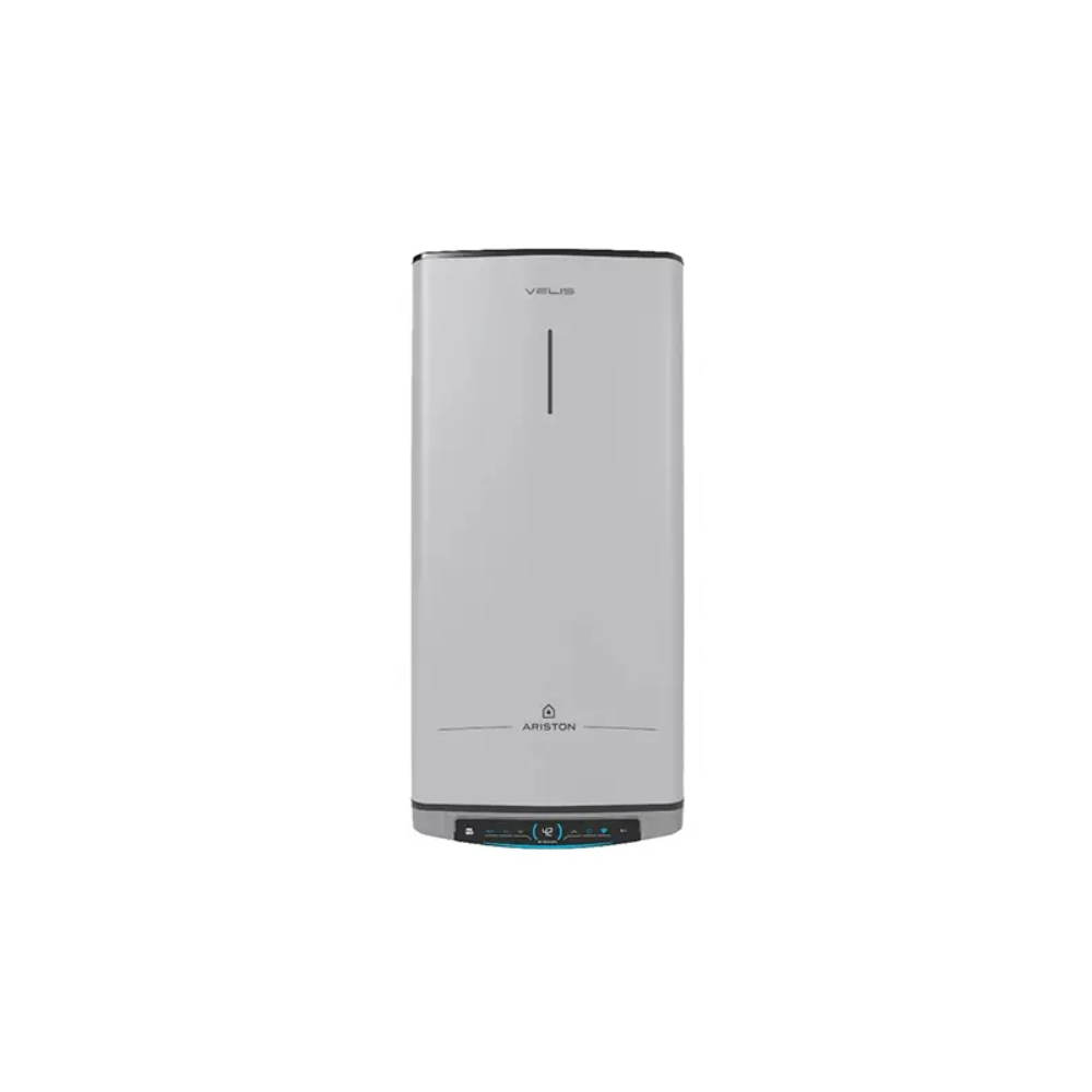 CHAUFFE EAU ELECTRIQUE ARISTON VELIS WIFI 80 NEW