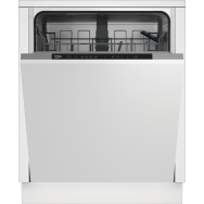 LAVE VAISSELLE BEKO 13C...