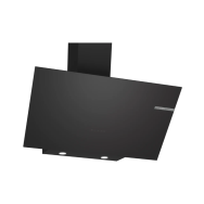 HOTTE BOSCH 90CM DECORATIVE...