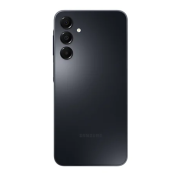 TELEPHONE SAMSUNG GALAXY...