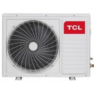 CLIMATISEUR TCL 48000 GAINABLE INVERTER "sans installation"