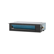 CLIMATISEUR TCL 48000...