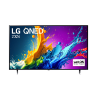 TV LG QNED 77P SMART  4K