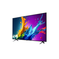 TV LG QNED 75P SMART  4K