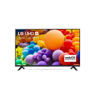 TV LG LED 50P SMART UHD 4K