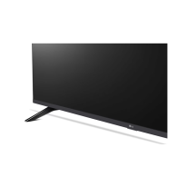 TV LG LED 50P SMART UHD 4K