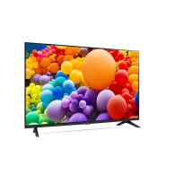 TV LG LED 50P SMART UHD 4K