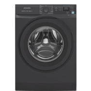 MACHINE À LAVER ARTHUR...