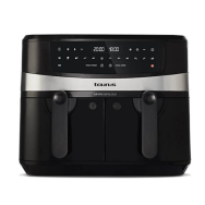 FRITEUSE AIR FRY TAURUS...