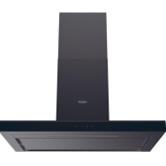 HOTTE HAIER DECORATIVE 90CM...