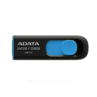 CLE USB ADATA 3.2 128G