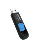 CLE USB ADATA 3.2 128G