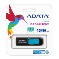 CLE USB ADATA 3.2 128G