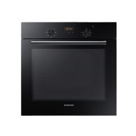 FOUR SAMSUNG ELECTRIQUE 60CM NOIR