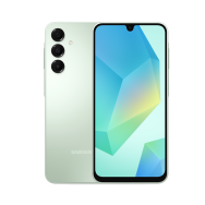 TELEPHONE SAMSUNG GALAXY...