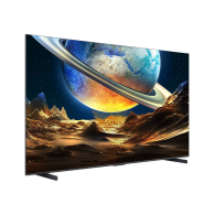 TV TCL QLED 98P UHD SMART