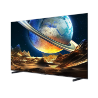 TV TCL QLED 98P UHD SMART