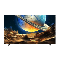 TV TCL QLED 98P UHD SMART