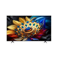 TV TCL QLED 85P UHD SMART