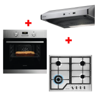 PACK(PLAQUE ARTHUR MARTIN...