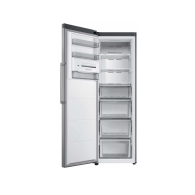 CONGELATEUR SAMSUNG VERTICAL TWIN 323L INOX