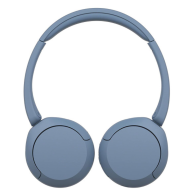 CASQUE BLUETOOTH SONY WH-CH520/LZ BLEU