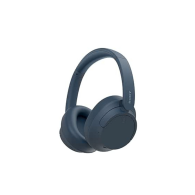 CASQUE BLUETOOTH SONY WH-CH720N/LCE BLEU