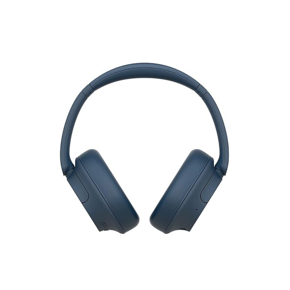 CASQUE BLUETOOTH SONY WH-CH720N/LCE BLEU