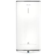 CHAUFFE EAU ELECTRIQUE ARISTON VELIS PRO 100 EU NEW