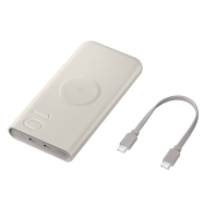 POWER BANK SAMSUNG 10000...