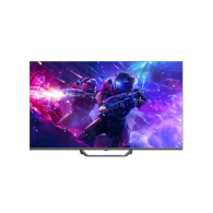 TV HAIER QLED 55P SMART 4K