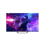 TV HAIER QLED 55P SMART 4K