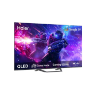 TV HAIER QLED 55P SMART 4K