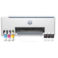 IMPRIMANTE HP TANK 585 3EN1...