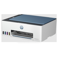 IMPRIMANTE HP TANK 585 3EN1 WIFI COULEUR