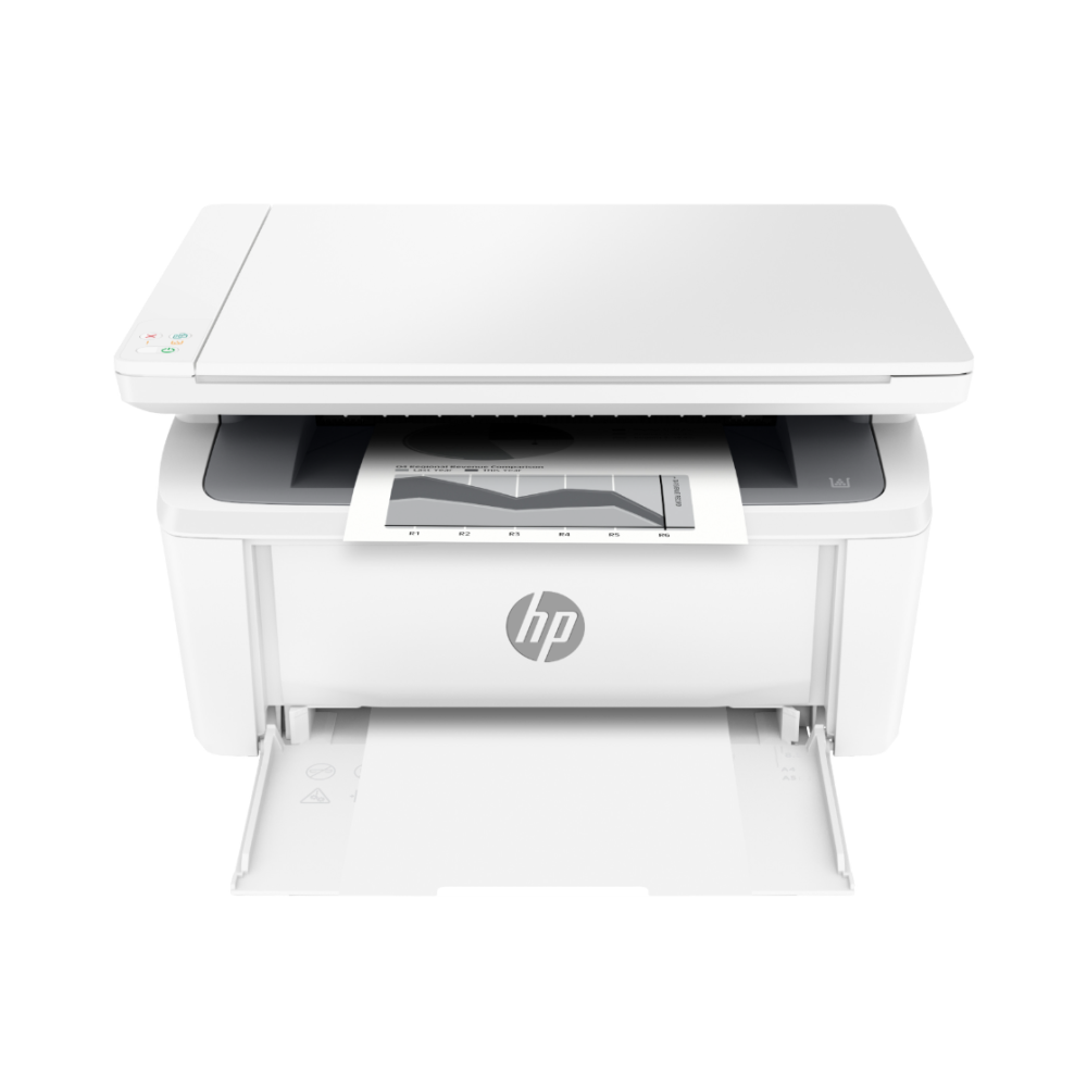 Imprimante hp laser 3en1 m141a