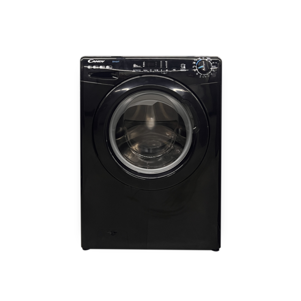 MACHINE A LAVER CANDY 9KG 1000 TR NOIR