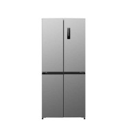REFRIGERATEUR SCHNEIDER 4...