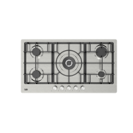 PLAQUE DE CUISSON BEKO GAZ...