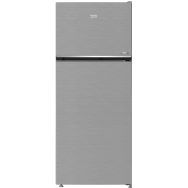 REFRIGERATEUR BEKO 2 PORTES...