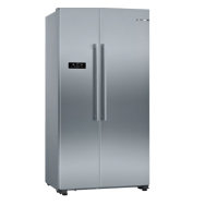REFRIGERATEUR  BOSCH SIDE...