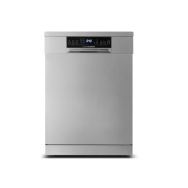 LAVE VAISSELLE SCHNEIDER 6P...