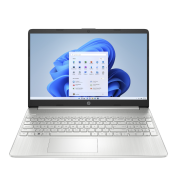 PC PORTABLE HP 15S RYZEN...
