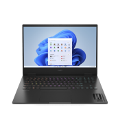 PC PORTABLE HP OMEN AMD...