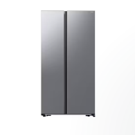 REFRIGERATEUR SAMSUNG SIDE BY SIDE 564 L NET