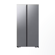 REFRIGERATEUR SAMSUNG SIDE...