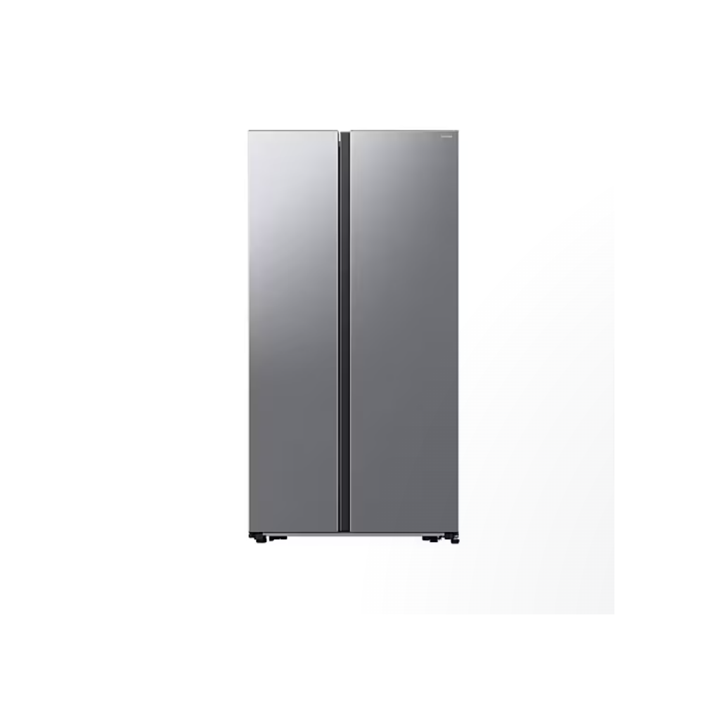 REFRIGERATEUR SAMSUNG SIDE BY SIDE 564 L NET