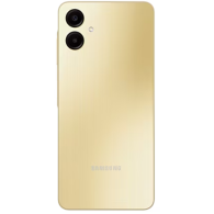 TELEPHONE SAMSUNG GALAXY A06 4+64GB