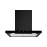 HOTTE SCHNEIDER 60CM...