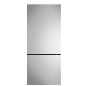 REFRIGERATEUR  AEG COMBINE AEG NF 7000 SERIES, 173X70CM INOX